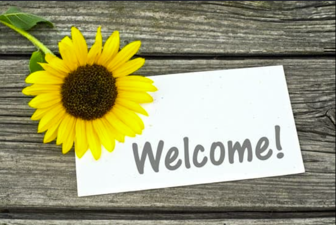 Customer Service Communication Foundations course welcome banner